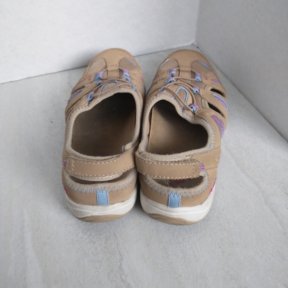 RYKA WOMEN'S SNEAKERS Great Condition, no holes or rips - Picture 2 of 5